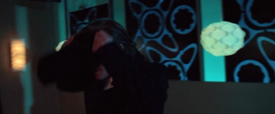 2011_-_Girl_Walks_Into_A_Bar_mp42586.jpg