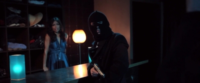 2011_-_Girl_Walks_Into_A_Bar_mp42610.jpg