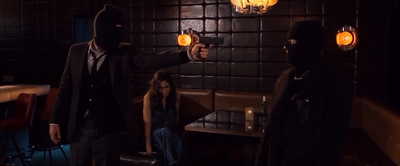 2011_-_Girl_Walks_Into_A_Bar_mp42796.jpg