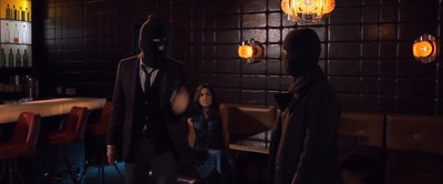 2011_-_Girl_Walks_Into_A_Bar_mp42814.jpg