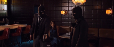 2011_-_Girl_Walks_Into_A_Bar_mp42815.jpg