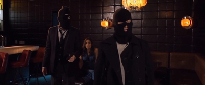 2011_-_Girl_Walks_Into_A_Bar_mp42820.jpg