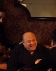 2011_-_Girl_Walks_Into_A_Bar_mp41025.jpg