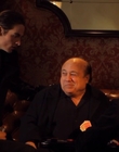 Filename=2011_-_Girl_Walks_Into_A_Bar_mp41027.jpg
Filesize=459KiB
Dimensions=1920x800
Date added=Dec 30, 2023 2011_-_Girl_Walks_Into_A_Bar_mp41027.jpg