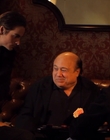 2011_-_Girl_Walks_Into_A_Bar_mp41028.jpg