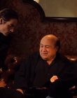 2011_-_Girl_Walks_Into_A_Bar_mp41029.jpg