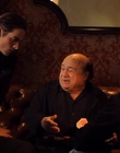 2011_-_Girl_Walks_Into_A_Bar_mp41030.jpg