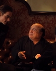 2011_-_Girl_Walks_Into_A_Bar_mp41031.jpg