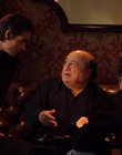 2011_-_Girl_Walks_Into_A_Bar_mp41032.jpg