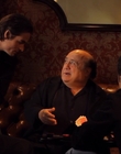 2011_-_Girl_Walks_Into_A_Bar_mp41033.jpg