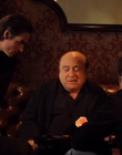 2011_-_Girl_Walks_Into_A_Bar_mp41034.jpg