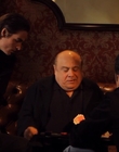 2011_-_Girl_Walks_Into_A_Bar_mp41035.jpg