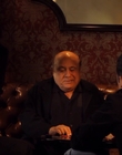 Filename=2011_-_Girl_Walks_Into_A_Bar_mp41037.jpg
Filesize=461KiB
Dimensions=1920x800
Date added=Dec 30, 2023 2011_-_Girl_Walks_Into_A_Bar_mp41037.jpg