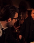 Filename=2011_-_Girl_Walks_Into_A_Bar_mp41048.jpg
Filesize=410KiB
Dimensions=1920x800
Date added=Dec 30, 2023 2011_-_Girl_Walks_Into_A_Bar_mp41048.jpg