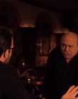 2011_-_Girl_Walks_Into_A_Bar_mp41053.jpg