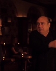 2011_-_Girl_Walks_Into_A_Bar_mp41063.jpg