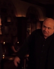 2011_-_Girl_Walks_Into_A_Bar_mp41065.jpg