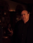 2011_-_Girl_Walks_Into_A_Bar_mp41090.jpg