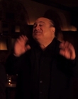 2011_-_Girl_Walks_Into_A_Bar_mp41108.jpg