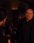2011_-_Girl_Walks_Into_A_Bar_mp41320.jpg