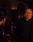 2011_-_Girl_Walks_Into_A_Bar_mp41321.jpg