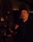 2011_-_Girl_Walks_Into_A_Bar_mp41327.jpg