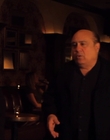 Filename=2011_-_Girl_Walks_Into_A_Bar_mp41328.jpg
Filesize=429KiB
Dimensions=1920x800
Date added=Dec 30, 2023 2011_-_Girl_Walks_Into_A_Bar_mp41328.jpg