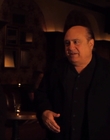 2011_-_Girl_Walks_Into_A_Bar_mp41330.jpg