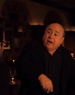 Filename=2011_-_Girl_Walks_Into_A_Bar_mp41355.jpg
Filesize=416KiB
Dimensions=1920x800
Date added=Dec 30, 2023 2011_-_Girl_Walks_Into_A_Bar_mp41355.jpg