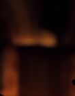 2011_-_Girl_Walks_Into_A_Bar_mp41434.jpg