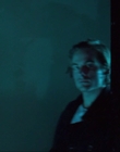 2011_-_Girl_Walks_Into_A_Bar_mp42581.jpg