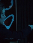 2011_-_Girl_Walks_Into_A_Bar_mp42584.jpg