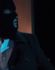 2011_-_Girl_Walks_Into_A_Bar_mp42637.jpg
