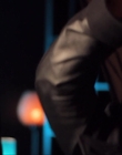 2011_-_Girl_Walks_Into_A_Bar_mp42743.jpg