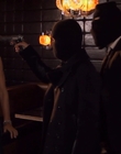 2011_-_Girl_Walks_Into_A_Bar_mp42751.jpg