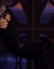 2011_-_Girl_Walks_Into_A_Bar_mp42764.jpg