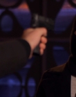 2011_-_Girl_Walks_Into_A_Bar_mp42798.jpg
