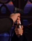 2011_-_Girl_Walks_Into_A_Bar_mp42799.jpg