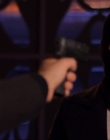 2011_-_Girl_Walks_Into_A_Bar_mp42809.jpg