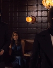 2011_-_Girl_Walks_Into_A_Bar_mp42821.jpg