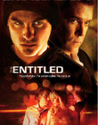 Filename=TheEntitled_28129.jpg
Filesize=163KiB
Dimensions=734x1031
Date added=Jan 17, 2024 TheEntitled_28129.jpg
