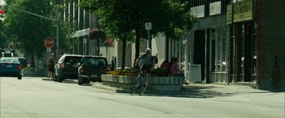 2011_-_The_Entitled_mp40078.jpg
