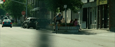2011_-_The_Entitled_mp40079.jpg
