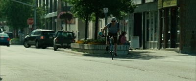 2011_-_The_Entitled_mp40080.jpg