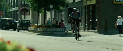 2011_-_The_Entitled_mp40081.jpg