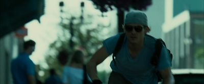 2011_-_The_Entitled_mp40085.jpg