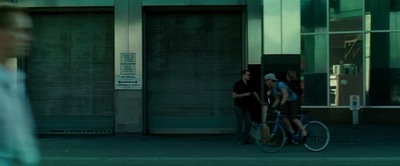 2011_-_The_Entitled_mp40087.jpg