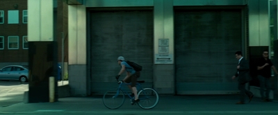 2011_-_The_Entitled_mp40088.jpg