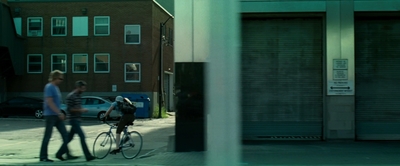 2011_-_The_Entitled_mp40089.jpg