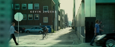 2011_-_The_Entitled_mp40091.jpg